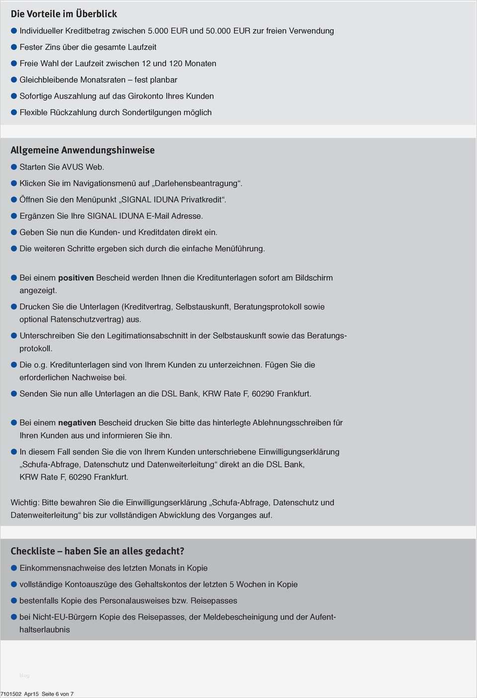 Vorlage Privatkreditvertrag Word Gut Großartig Privatkreditvertrag Vorlage Zeitgenössisch
