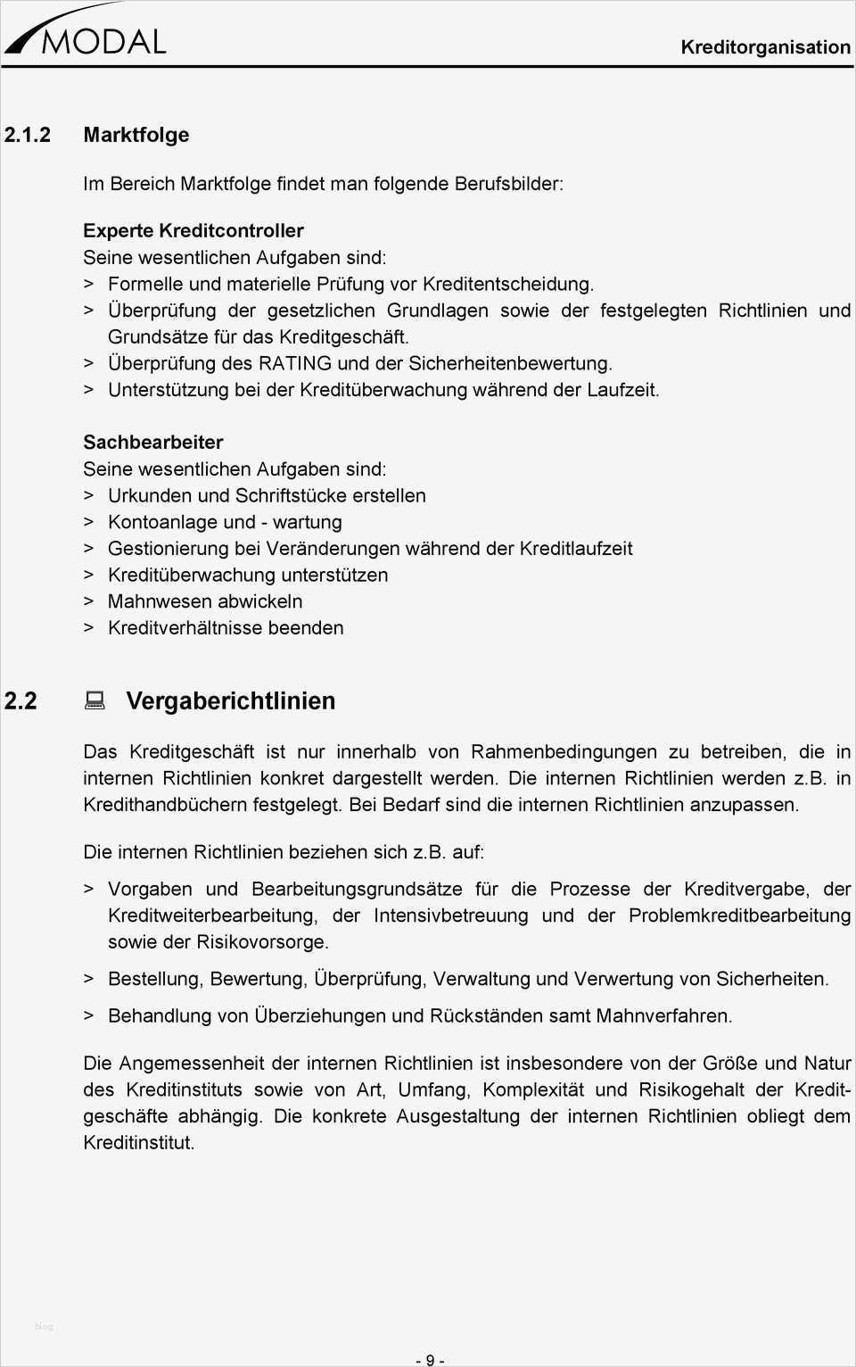 Vorlage Privatkreditvertrag Word Luxus Großartig Kommerzielle Darlehensvertrag Vorlage Bilder