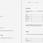 Vorlage Privatkreditvertrag Word Neu Kreditvertrag Muster › Darlehensvertrag Muster