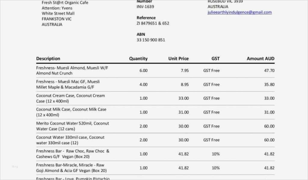 Vorlage Privatkreditvertrag Word Schön Großzügig Einfacher Darlehensvertrag Vorlage Wort Fotos