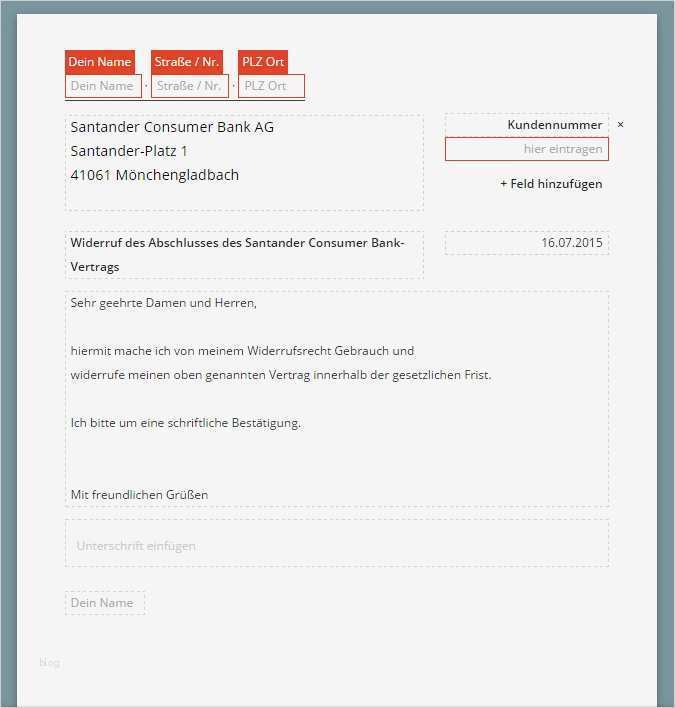 Vorlage Privatkreditvertrag Word Schönste atemberaubend Kreditverträge Vorlagen Kostenlos