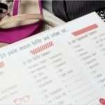 Vorlage Privatkreditvertrag Word Schönste Fantastisch Kostenlose Gepäckanhänger Vorlage