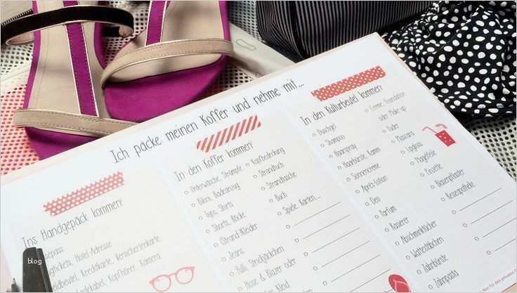 Vorlage Privatkreditvertrag Word Schönste Fantastisch Kostenlose Gepäckanhänger Vorlage