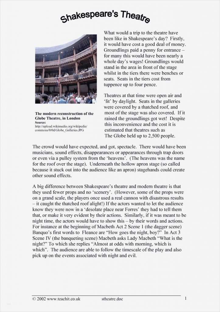 Vorlage Privatkreditvertrag Word Süß Vorlage Privater Darlehensvertrag Eur Lex R0964 En Eur Lex