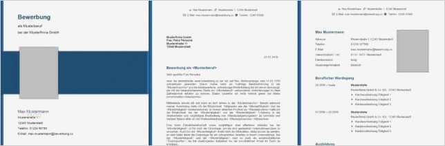 Vorlage Privatkreditvertrag Word Wunderbar Groß Word Vorlagen Anschreiben Bilder Bilder Für Das