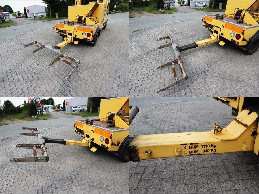 Vorlage Professioneller Lebenslauf Genial Gallery Of 7 Muster Lebenslauf 2016 Business Template