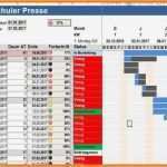 Vorlage Projektplan Excel Erstaunlich 8 Projektplan Vorlage