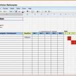 Vorlage Projektplan Excel Genial 11 Messprotokoll Excel Vorlage Vorlagen123 Vorlagen123