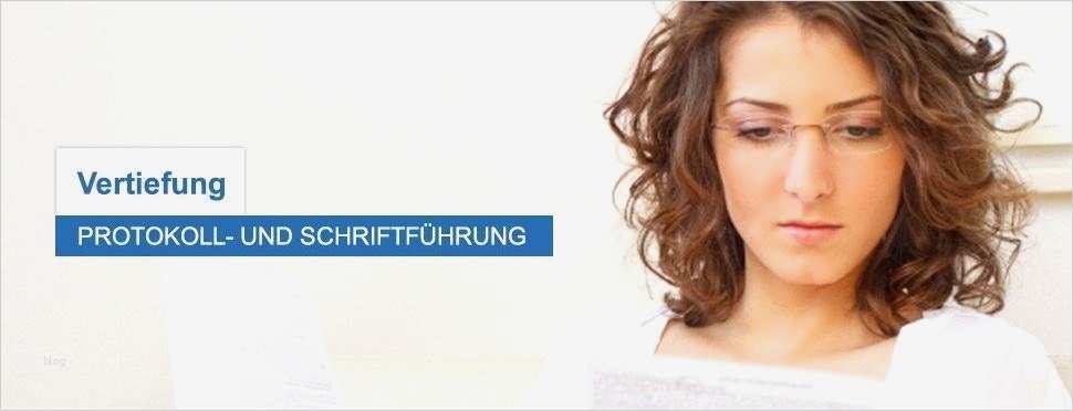 Vorlage Protokoll Betriebsratssitzung Cool Protokollführung Seminare Für Betriebsräte