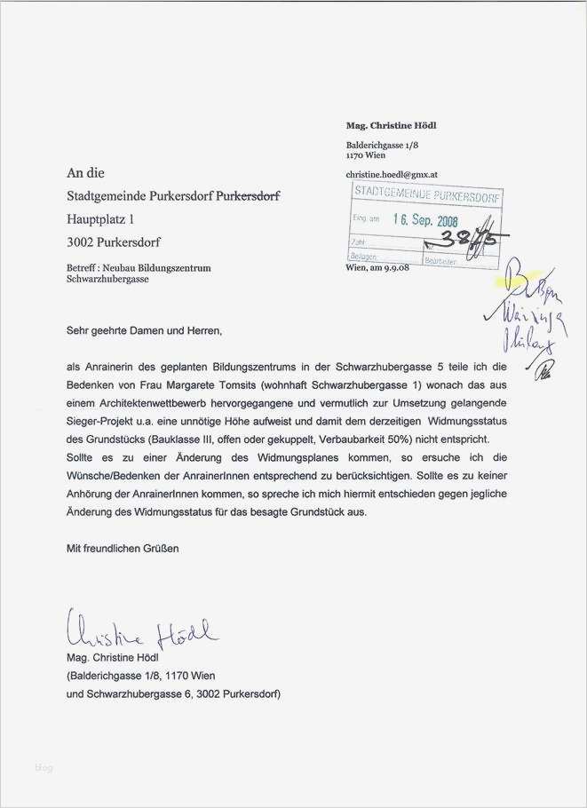 Vorlage Protokoll Betriebsratssitzung Einzigartig Beste Sitzungsprotokoll Vorlage Nehmen Fotos