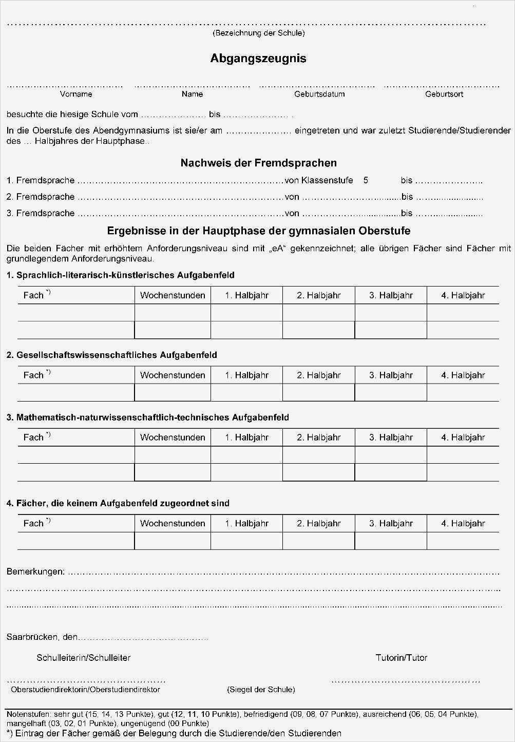 Vorlage Protokoll Betriebsratssitzung Einzigartig Landesrecht