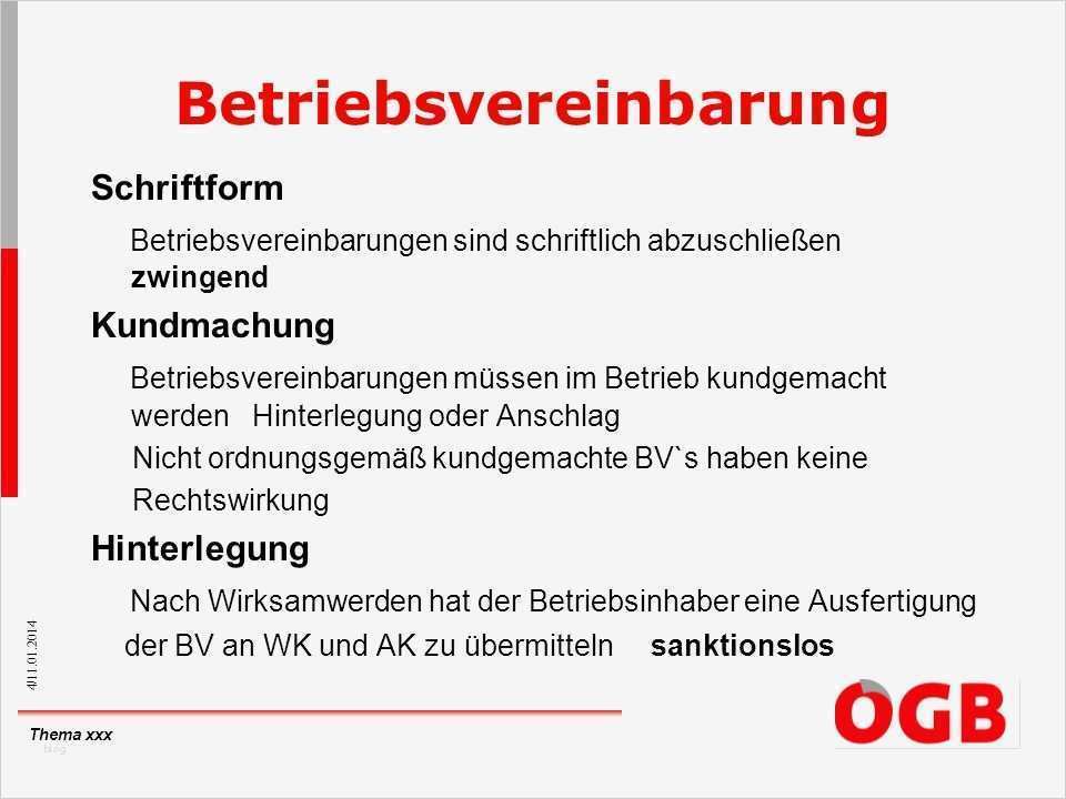 Vorlage Protokoll Betriebsratssitzung Großartig Ausgezeichnet Betriebsvereinbarung Vorlage Galerie