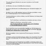 Vorlage Protokoll Betriebsratssitzung Hübsch Betriebsverfassungsgesetz Ppt Video Online Herunterladen