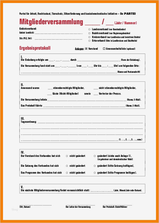 Vorlage Protokoll Betriebsratssitzung Schönste 11 Ergebnisprotokoll Vorlage