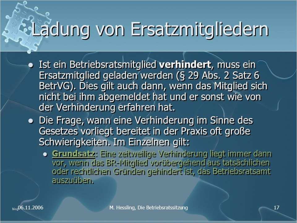 Vorlage Protokoll Betriebsratssitzung Schönste Ersatzmitglied Betriebsrat Einladung – Biblesuite