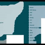 Vorlage Protokoll Brandschutz Angenehm Fantastisch Kfz Versicherung Zertifikat Vorlage Galerie