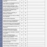 Vorlage Protokoll Brandschutz Cool Gemütlich Prüflisten Checklisten Ideen Beispiel