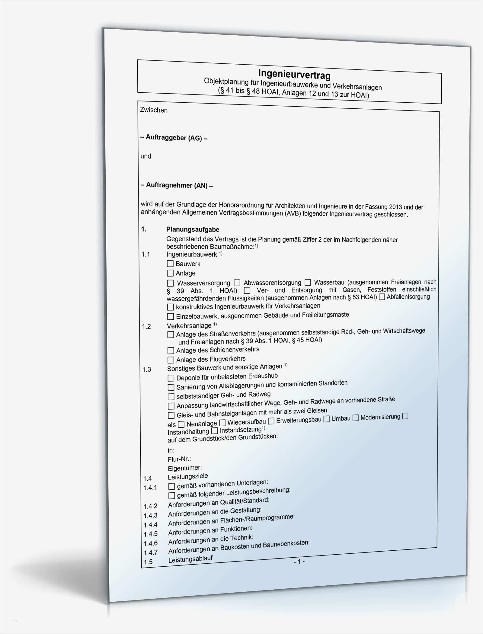 Vorlage Protokoll Brandschutz Erstaunlich Bau & Immobilien Vorlagen Dokumente & Vorlagen