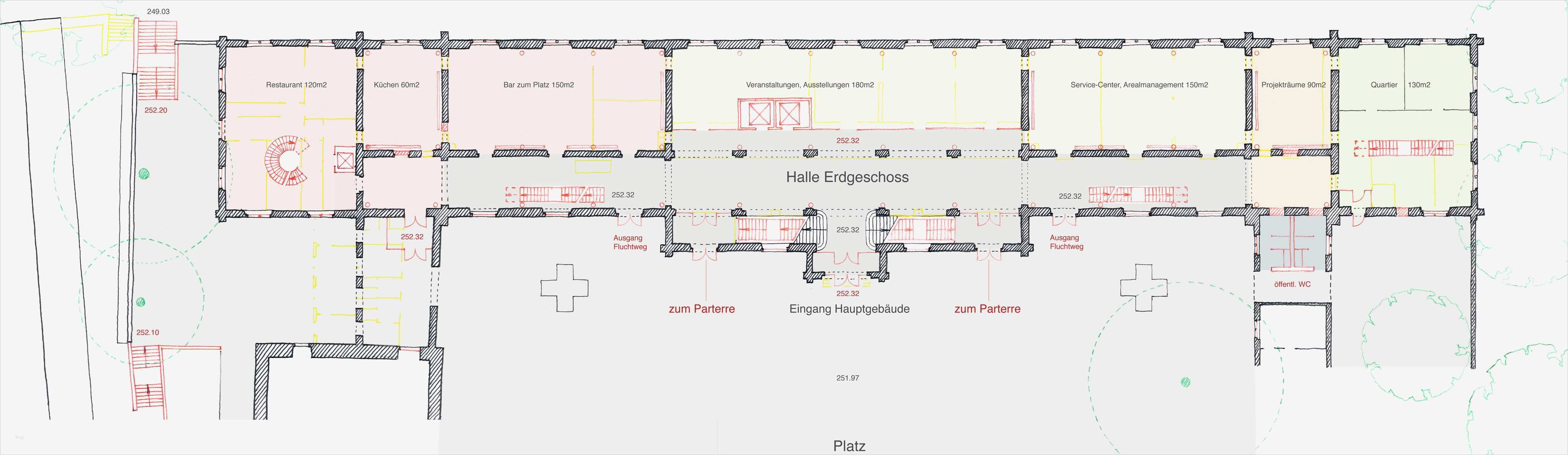 Vorlage Protokoll Brandschutz Schön tolle Fluchtweg Vorlage Galerie Entry Level Resume