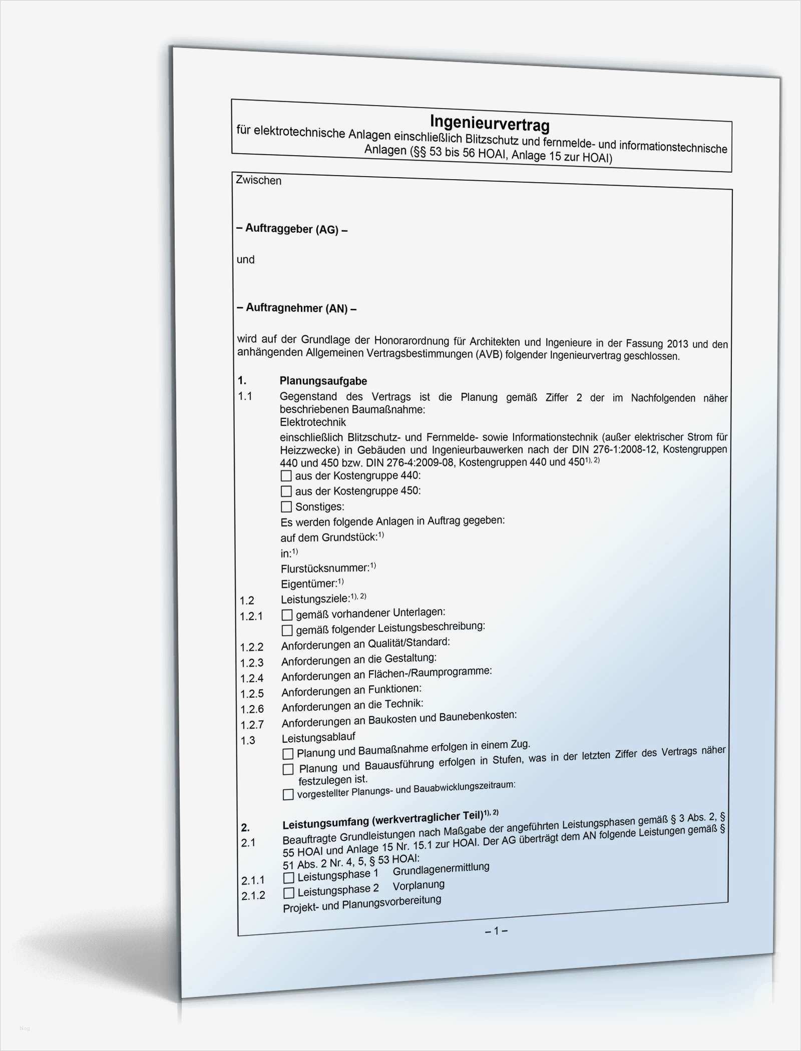 Vorlage Protokoll Brandschutz Wunderbar Bau & Immobilien Vorlagen Dokumente & Vorlagen