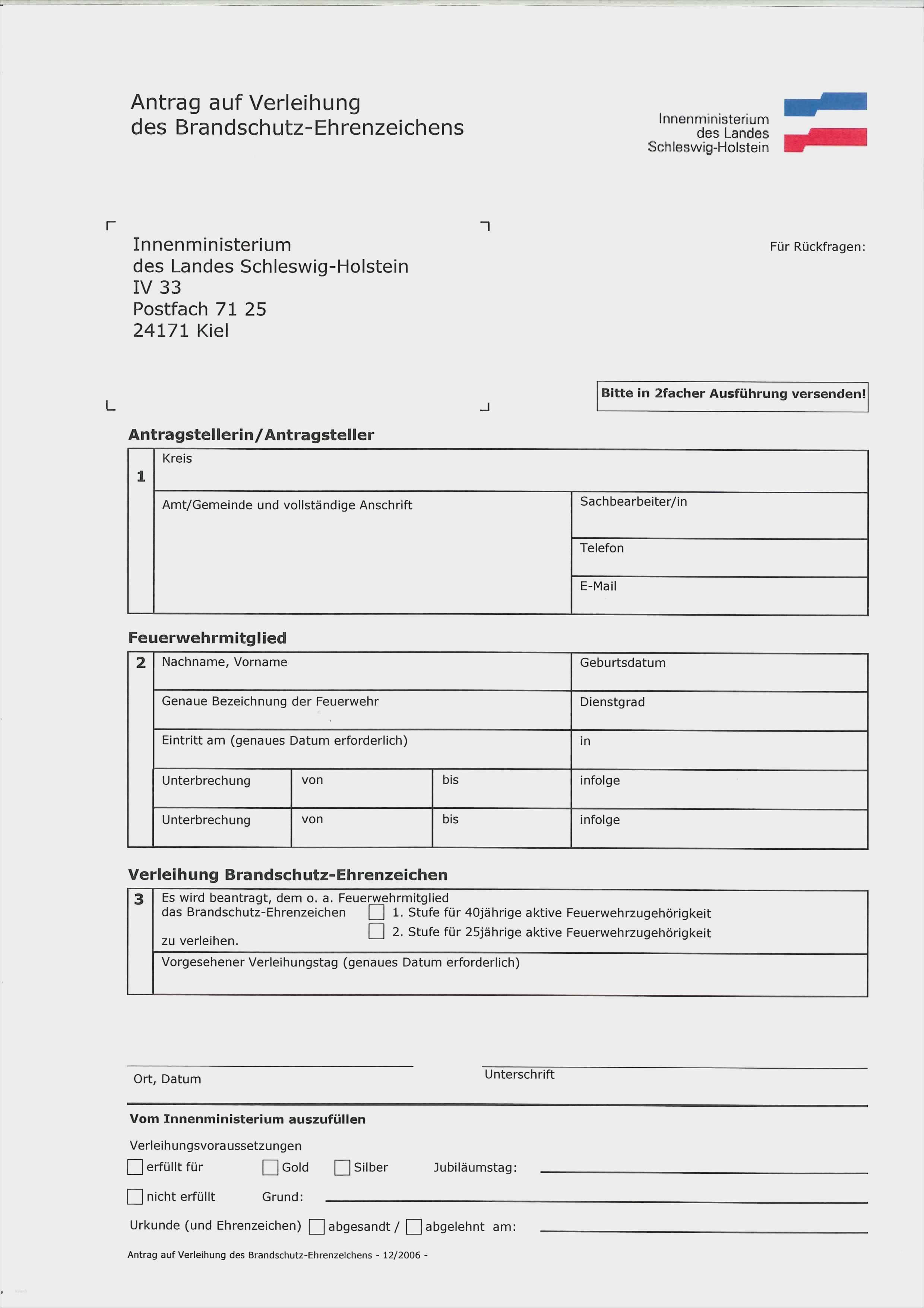 Vorlage Protokoll Brandschutz Wunderbar Niedlich Brandschutz Vorlage Fotos Beispiel