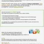 Vorlage Prozessbeschreibung Word Gut Charmant Prozessbeschreibungsvorlage Ideen Entry Level