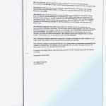 Vorlage Qualifiziertes Arbeitszeugnis Elegant Einfaches Arbeitszeugnis Vorlage Unsere Zeit War Wunderbar