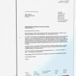 Vorlage Qualifiziertes Arbeitszeugnis Erstaunlich Einfaches Arbeitszeugnis Vorlage Unsere Zeit War Wunderbar