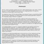 Vorlage Qualifiziertes Arbeitszeugnis Erstaunlich Wunderbar Medizinische Richtlinie Vorlage Galerie