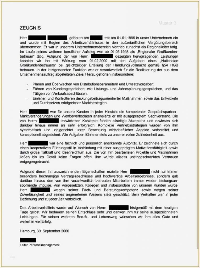 Vorlage Qualifiziertes Arbeitszeugnis Inspiration Einfaches Arbeitszeugnis Vorlage Unsere Zeit War Wunderbar