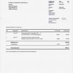 Vorlage Rechnung Aufwandsentschädigung Erstaunlich Aufwandsentschädigung Rechnung Vorlage – Vorlagen Kostenlos