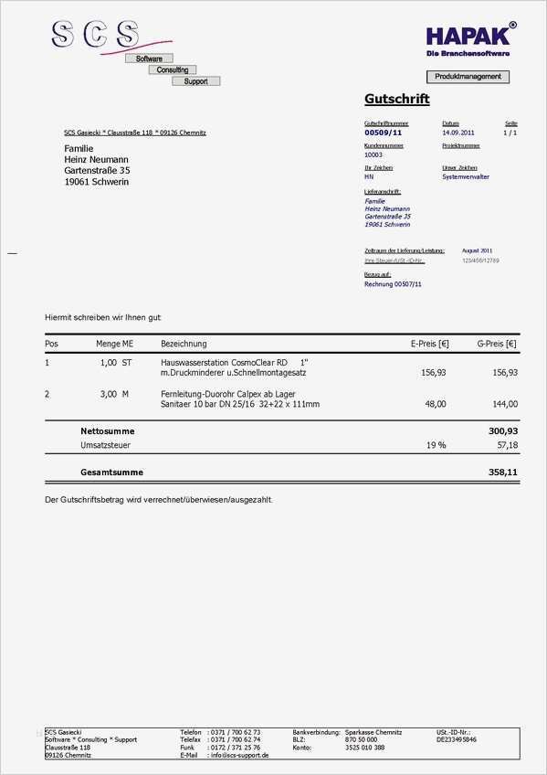 Vorlage Rechnung Aufwandsentschädigung Erstaunlich Aufwandsentschädigung Rechnung Vorlage – Vorlagen Kostenlos