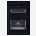 Vorlage Rechnung Aufwandsentschädigung Großartig Neff B15cr32n1b Built In Electric 28 Images Neff