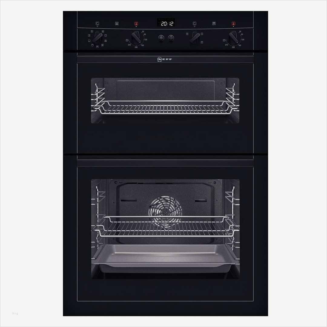 Vorlage Rechnung Aufwandsentschädigung Großartig Neff B15cr32n1b Built In Electric 28 Images Neff
