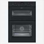 Vorlage Rechnung Aufwandsentschädigung Wunderbar Neff B15cr32n1b Built In Electric 28 Images Neff