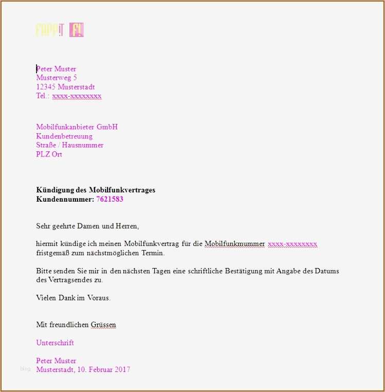 Vorlage Rechnung Dienstleistung Inspiration 11 Vorlage Rechnung Englisch Dienstleistung Vorlagen123