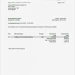 Vorlage Rechnung Englisch Dienstleistung Fabelhaft Pin Rechnungen Englisch Muster On Pinterest