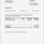 Vorlage Rechnung Englisch Dienstleistung Genial 11 Vorlage Rechnung Englisch Dienstleistung Vorlagen123