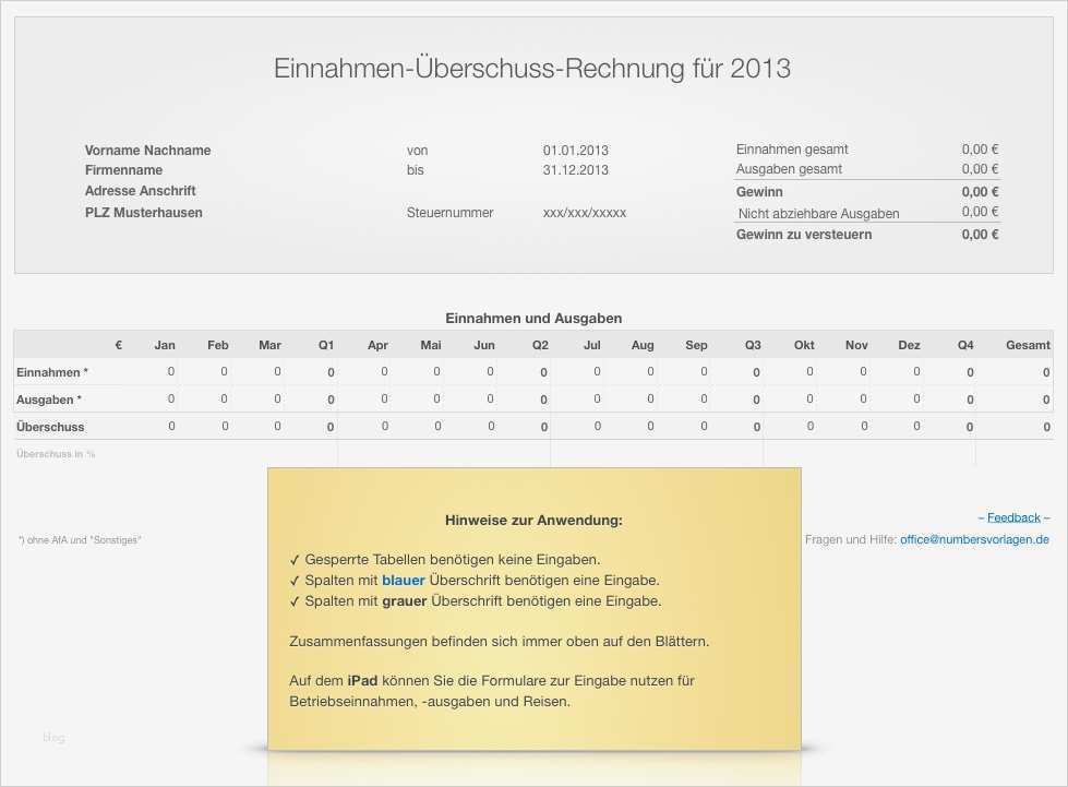 Vorlage Rechnung Ferienwohnung Bewundernswert atemberaubend Reise Rechnungsvorlage Zeitgenössisch