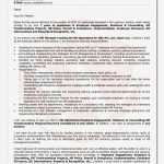 Vorlage Rechnung Ferienwohnung Cool Quittung Schreiben Muster Awesome Was Schreibt Man Auf