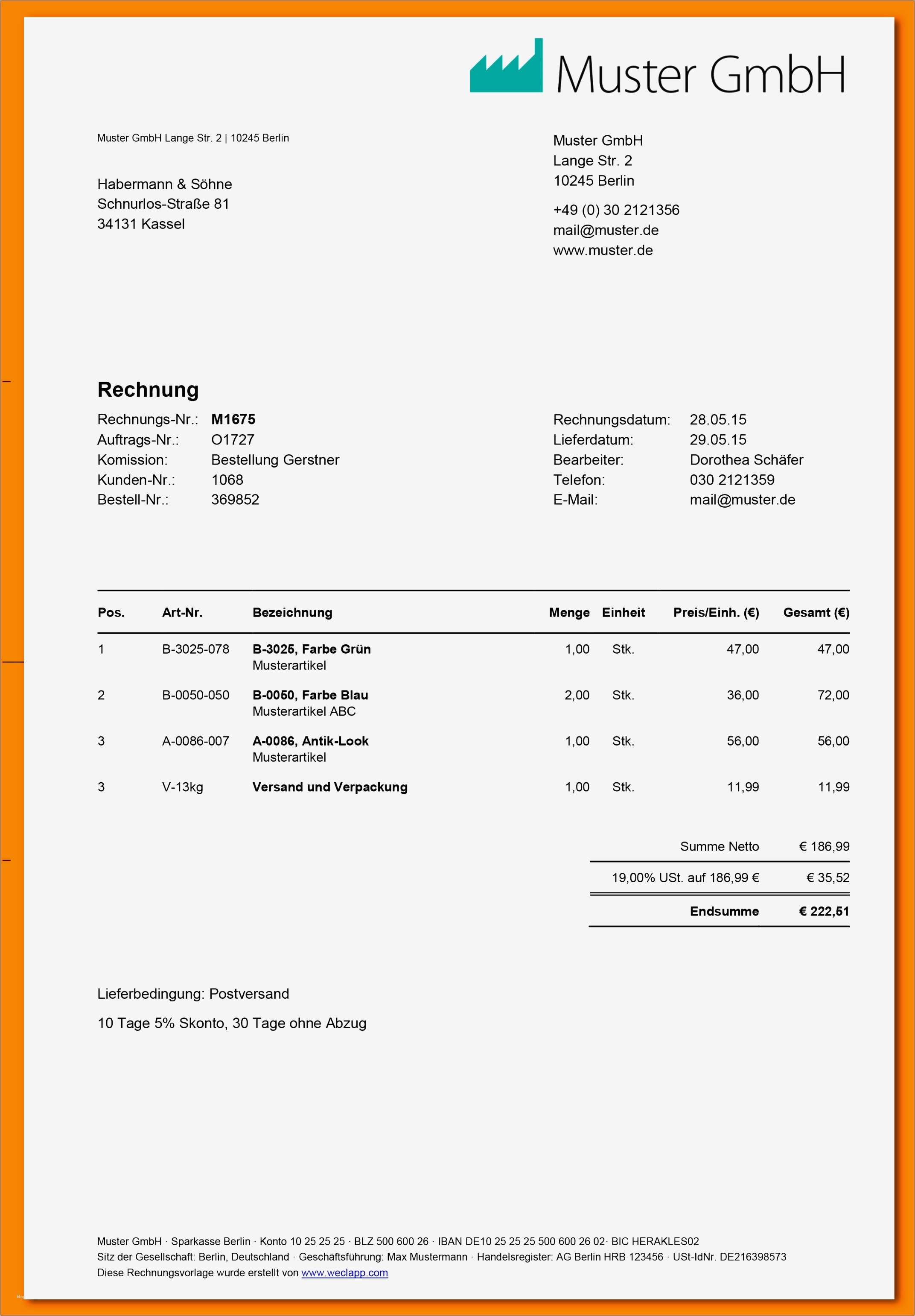 Vorlage Rechnung Ferienwohnung Erstaunlich Charmant Mwst Vorlage Ideen Entry Level Resume Vorlagen