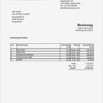 58 Elegant Vorlage Rechnung Ferienwohnung Vorräte 8 Vorlage Rechnung Ferienwohnung Neu Berühmt Hotel Rechnung Vorlage Fotos