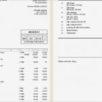 Vorlage Rechnung Kleinunternehmer Excel Angenehm Rechnungsvorlage Excel Kostenlos Rechnung Excel