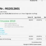 Vorlage Rechnung Kleinunternehmer Excel Cool Rechnung Freiberufler Vorlage Rechnungsvorlage Rechnung