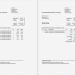 Vorlage Rechnung Kleinunternehmer Excel Erstaunlich Excel Vorlage Rechnung Mehrseitig Line Rechnun Excel