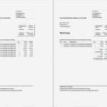 Vorlage Rechnung Kleinunternehmer Excel Erstaunlich Excel Vorlage Rechnung Mehrseitig Line Rechnun Excel