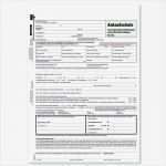 Vorlage Rechnung Kleinunternehmer Excel Genial [rechnung Excel Vorlage] 64 Images Proformarechnung