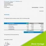 Vorlage Rechnung Kleinunternehmer Word Kostenlos Beste Kostenlose Vorlagen &amp; Muster Für Excel Word &amp; Co Zum