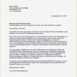 Vorlage Rechnung Privatperson Word Luxus Rechnung Schreiben Muster Privatperson Eur Lex R2454 En