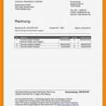 Vorlage Rechnung Privatverkauf Einzigartig 9 Rechnung Privatverkauf Vorlage